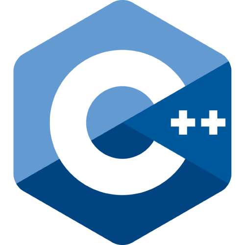 C++