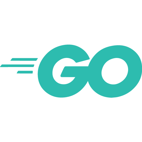 Go