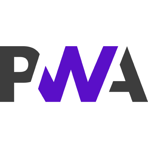 PWA